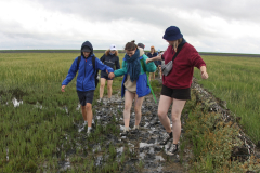jugendfreizeit-holland-2023_030