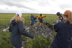jugendfreizeit-holland-2023_031
