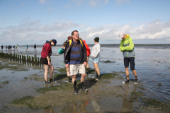 jugendfreizeit-holland-2023_033