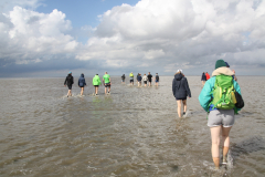 jugendfreizeit-holland-2023_036