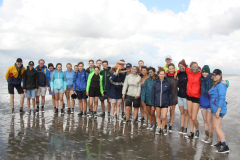 jugendfreizeit-holland-2023_038