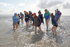 jugendfreizeit-holland-2023_039