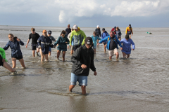 jugendfreizeit-holland-2023_040