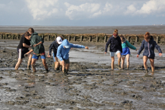 jugendfreizeit-holland-2023_042