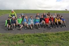 jugendfreizeit-holland-2023_043