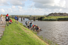 jugendfreizeit-holland-2023_044