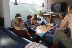 jugendfreizeit-holland-2023_045