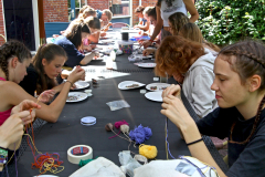 jugendfreizeit-holland-2023_047