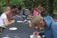 jugendfreizeit-holland-2023_048