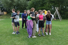 jugendfreizeit-holland-2023_049