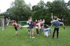 jugendfreizeit-holland-2023_050