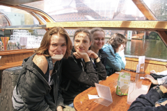 jugendfreizeit-holland-2023_054