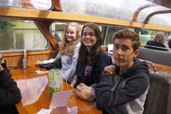 jugendfreizeit-holland-2023_055