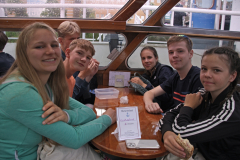 jugendfreizeit-holland-2023_057