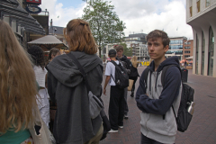 jugendfreizeit-holland-2023_060