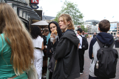 jugendfreizeit-holland-2023_061