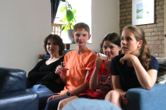 jugendfreizeit-holland-2023_064