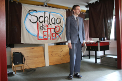 jugendfreizeit-holland-2023_065