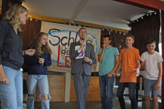 jugendfreizeit-holland-2023_067