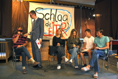 jugendfreizeit-holland-2023_069