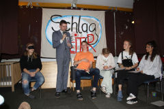 jugendfreizeit-holland-2023_070