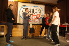 jugendfreizeit-holland-2023_071