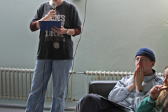 jugendfreizeit-holland-2023_073