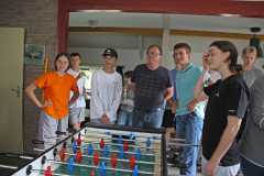 jugendfreizeit-holland-2023_074