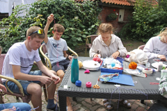 jugendfreizeit-holland-2023_075