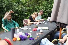 jugendfreizeit-holland-2023_076