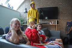 jugendfreizeit-holland-2023_077