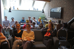 jugendfreizeit-holland-2023_078