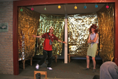 jugendfreizeit-holland-2023_079