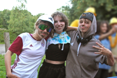 jugendfreizeit-holland-2023_080