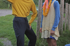 jugendfreizeit-holland-2023_081