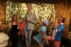 jugendfreizeit-holland-2023_083