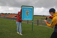 jugendfreizeit-holland-2023_086