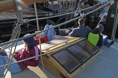 jugendfreizeit-holland-2023_087