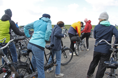 jugendfreizeit-holland-2023_089