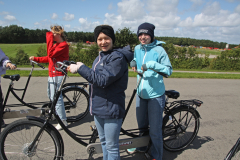 jugendfreizeit-holland-2023_091