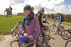 jugendfreizeit-holland-2023_092