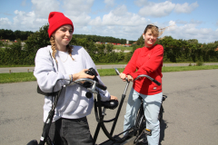 jugendfreizeit-holland-2023_093