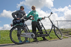 jugendfreizeit-holland-2023_094