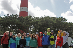 jugendfreizeit-holland-2023_095