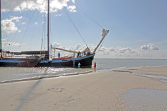 jugendfreizeit-holland-2023_096