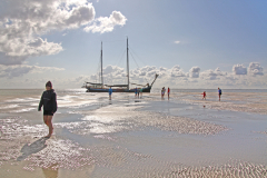 jugendfreizeit-holland-2023_097