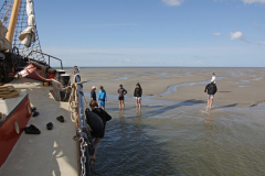 jugendfreizeit-holland-2023_098