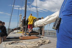 jugendfreizeit-holland-2023_099