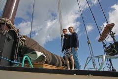 jugendfreizeit-holland-2023_100