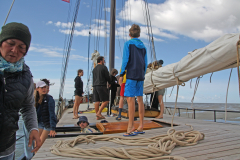 jugendfreizeit-holland-2023_101